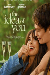 The Idea of You 2024 SUBTITLE INDONESIA | FILM COMEDY ROMANCE Movieprem